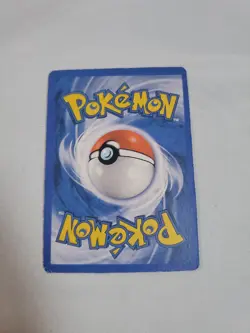Tangela 78/100 - Stormfront - Pokemon Card T - Image 4
