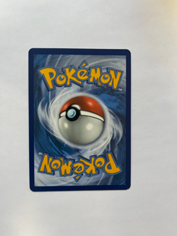 Pokemon TCG Shiny Rayquaza GX Promo Card 177a/168 Hidden Fates NM - Image 2