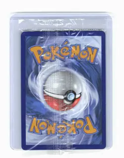Lucario VSTAR Promo SWSH: Sword & Shield Promo Cards SWSH291 - Image 2