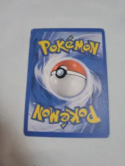 Pokemon Card 2008 Stormfront - Scizor 25/100 - Image 3