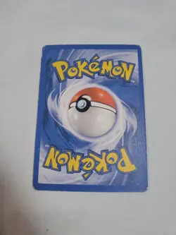 Pokemon Card 2008 Stormfront - Scizor 25/100 - Image 4