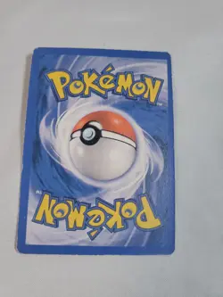 Pokemon Card 2008 Stormfront - Scizor 25/100 - Image 3