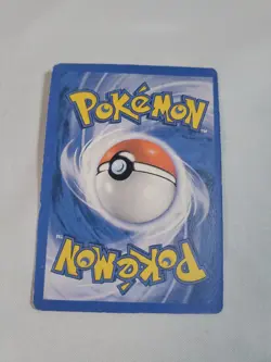 Pokemon Card 2008 Stormfront - Scizor 25/100 - Image 4