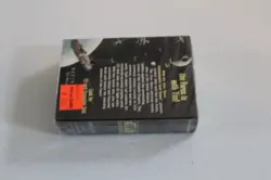 Star Wars CCG Premiere Limited Edition Factory Sealed Starter Deck 60 Cards NEW - Image 4