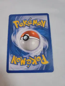 Pokemon TCG Card 2009 Supreme Victors - Combee 99/147 - Image 3