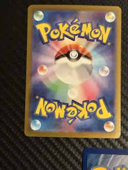 Pokemon - Calyrex VMAX, Dialga VSTAR, Eternatus VMAX - 5 Card ENG & JP GOLD Lot - Image 5