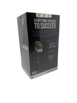 Magic The Gathering Foundations Starter Collection 387 Cards Play Boosters - Image 2