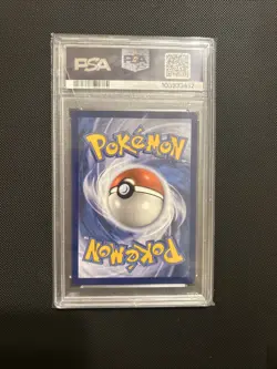 Charizard ex 074 Sv: Scarlet & Violet Promo Cards Holo PSA 10 - Image 2