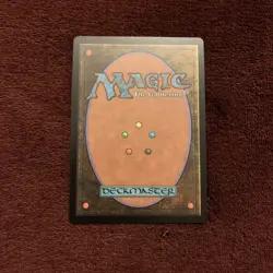 Risen Reef Secret Lair Drop Foil 1257 NM+ Unplayed Magic The Gathering MTG Card - Image 2