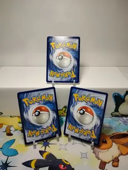 Pokemon TCG 151 God Pack Lot Of Cards Charizard (Charmander Is LP) Charmeleon - Image 5