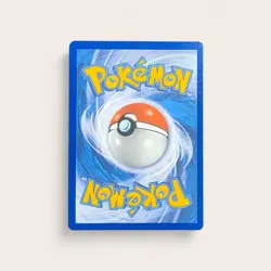 Charizard VSTAR SWSH262 SWSH: Sword & Shield Promo Cards Holo - Image 2
