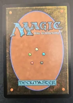 Chord of Calling (2376) Secret Lair Drop MTG Regular Near Mint - Image 2