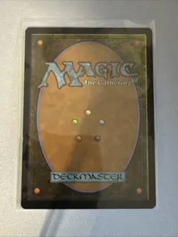 Collective Voyage Commander 2016 Regular - Image 2