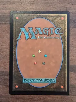 Stampeding Brutes Rampaging Baloths FOIL MTG TMNT Secret Lair 2370 NM - Image 2