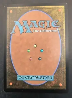 Regrowth (7075) Secret Lair Drop MTG Foil Near Mint - Image 2