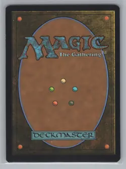 MTG Horn of Gondor Lord of the Rings: #240 Foil Rare - Image 2