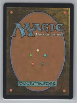 Sauron, the Dark Lord #329 (Showcase) Magic the Gathering : Lord of the Rings - Image 2