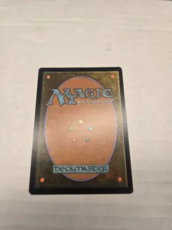 Beledros Witherbloom (Borderless) Strixhaven: School of Mages Regular - Image 2