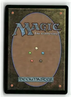 Kolodin, Triumph Caster (Borderless) 364 Foil Near Mint MTG Aetherdrift Magic - Image 2