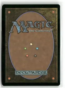 Requiem Monolith (Extended Art) 333 NM Foil MTG Edge of Eternities Magic - Image 2