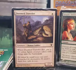 MTG Dragon Maze Strength of the Selesnya Event Deck Factory Sealed - Image 5