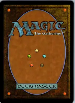 Gravecrawler The List Reprints NM Normal - Image 2