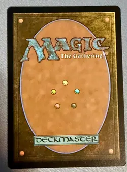 Technodrome (Borderless) [Teenage Mutant Ninja Turtles] (M0222) Near Mint - Image 2