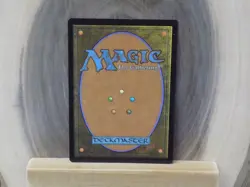 Mtg Karlach,Fury of Avernus 186/361 - Image 2