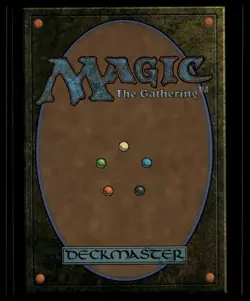 Firemane Commando R Commander: March of the Machine 73 NM - Image 2