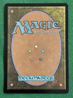 Aggravated Assault R Wilds of Eldraine: Enchanting Tales 39 NM - Image 2