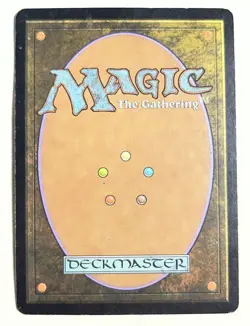 MTG Whispersilk Cloak 221/249 Core Set 2010 (M10) Regular MP - Image 2