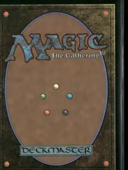 The Lost Caverns of Ixalan #257 The Millennium Calendar - Image 2