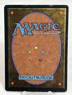 Ashnod's Altar - Chronicles ~MP~ Magic The Gathering MTG - Image 2