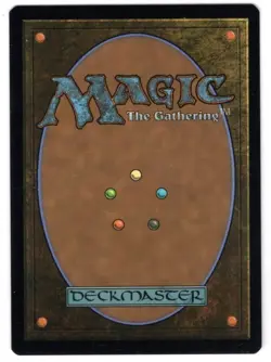 MTG Teenage Mutant Nija Turtles Undergrowth Stadium Surge Foil Rare R 0080 - Image 2