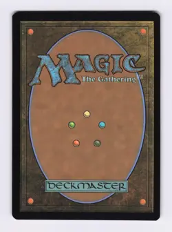 Cosmic Spider-Man (Extended Art) 0271 (M) MTG Marvel's Spider-Man (SPM) - Image 2