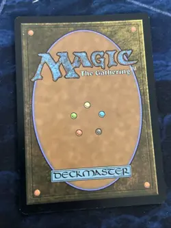 Basilisk Collar (Extended Art) Commander Legends: Battle for Baldur's Gate Foil - Image 2