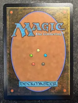 Alhammarret's Archive - Commander 2021 (MTG) - Image 2