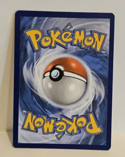 Pokemon Alcremie VMAX 23/73 Champion's Path Ultra Rare NM Pack Fresh - Image 1