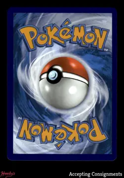 2025 Pokemon Scarlet Violet Black Bolt #001 Snivy MASTER BALL REVERSE HOLO - Image 2