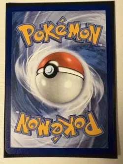 Pokemon TCG - ME03: Perfect Order (ME03) - POR EN - Doublade - 098/088 - Image 2