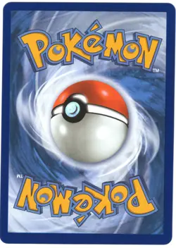 Pokemon Doublade IR Illustration Rare NM ME03 Perfect Order ME03 POR EN 098/088 - Image 2