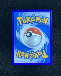 2025 Pokemon TCG S-CHN Exclusive Gem Pack Vol.3 CBB3C 03 07/07 Gengar Holo PC46 - Image 2