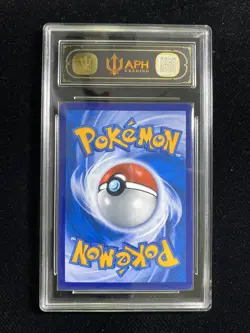 2024 Pokemon TCG S-Chinese PROMO Pikachu 004/SV-P APH 10 #3 LY22 - Image 2