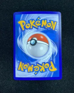 2026 Pokemon TCG S-Chinese MCF 764/742 Pikachu Ex Special Art Holo #4 PC46 - Image 2