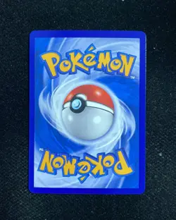 2025 Pokemon TCG S-CHN Gem Pack Vol 3 Exclusive CBB3C 02 07/07 Meowth Holo JJ80 - Image 2