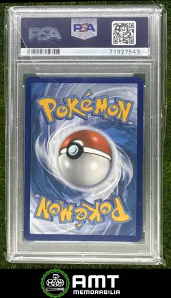 Sylveon VMAX PSA 10 2021 Pokemon Sword & Shield Evolving Skies Secret 212/203 43 - Image 2
