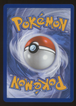 2025 Pokemon PFL EN Special Illustration Rare #125 Mega Charizard X ex - Image 2