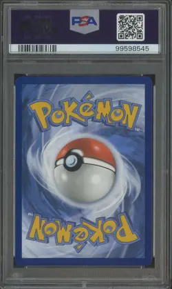 2023 Pokemon MEW EN Illustration Rare #169 Charmeleon PSA 10 GEM MINT - Image 2