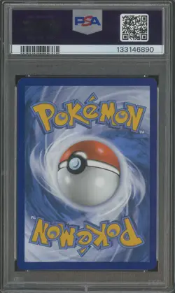 2023 Pokemon SWSH Crown Zenith #GG54 FA Zamazenta V PSA 10 GEM MINT - Image 2