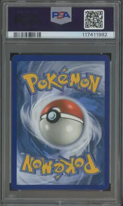 2019 Pokemon Sun & Moon Hidden Fates #SV51 FA/ Reshiram Gx PSA 10 GEM MINT - Image 2
